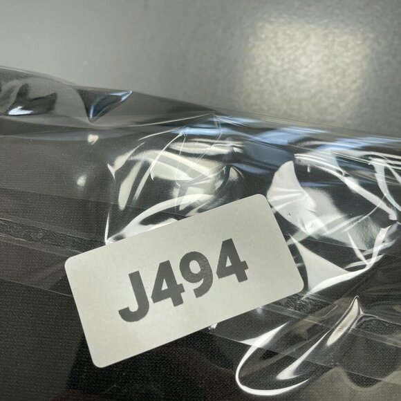 NEW Spyder Active Men's M Black Jogger Pants - Picture 6 of 6